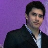 Dago Garcia