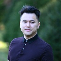 Jason Tse
