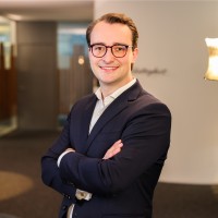 Thomas Middendorf