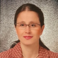 Hayriye Hülya Ağdaş