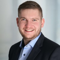 Matthias Peter