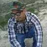 Gerardo Arellano