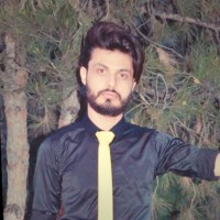 Milad Habibi