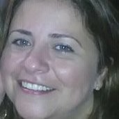 Alessandra Rosselli Alencar