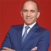 Abdullah Di̇rek