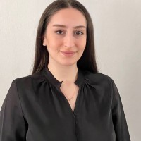 Flavja Islamaj
