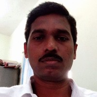Mahammad Yaseenbaba