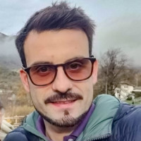 Marco Maggiali