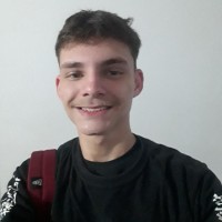 Robert Matheus