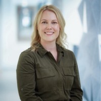 Arlette Nieswaag