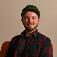 Michael Nelson