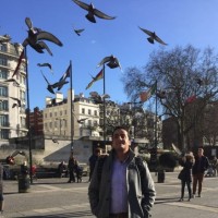 Hany Ahmed Abuelella