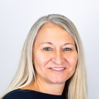 Teri Kasprzak