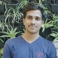 Aman Kumar