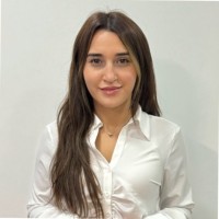 Narmina H.