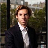 Marc Lemarié