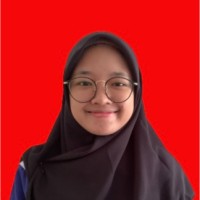 Annisa Putri Fitriyani Saputro