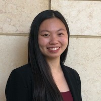 Stacey Tian