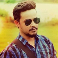 Sajid Hashmi