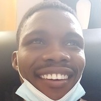 Kaboza Lekarapa