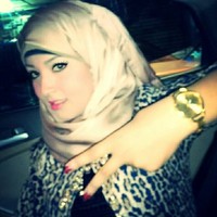 Sarah Ahmed