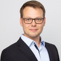 Timo Van Snick