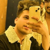 Karan Kose