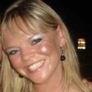 Suzanne Stockton