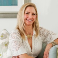 Suzanne Labowskie
