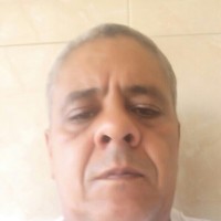 Marcelo Silva Barros Barros