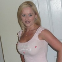 KATHY COLE