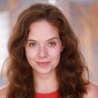 Hallie Peterson