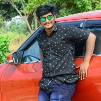 Steven Kumar