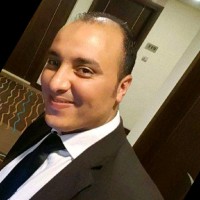 Morad Kachkach