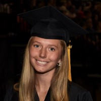 Madison Frazer