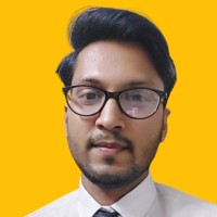 Adv Mohammed Ahtesham