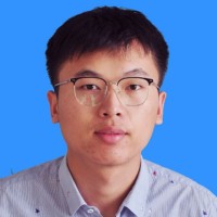 成浩杰