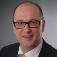 Guido Zimmermann