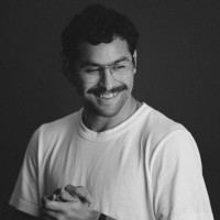 Braiden Luevano