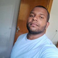 Elismar Marques Pereira