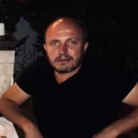 Soner Sağsöz