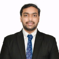 Abdul Wahed Ali Mohammed
