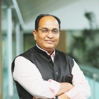 Pranab Brahmangaonkar