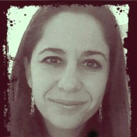 Silvia Núñez Alvarez