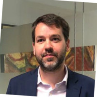 Alejandro Fernández Fidalgo