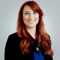 Elizabeth Edwards