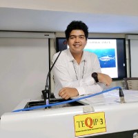 Aswini Kumar Sahoo