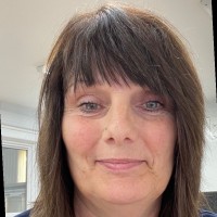 Wendy Davies