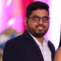 Swapnil Fadnis