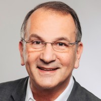 Mario Schmidt